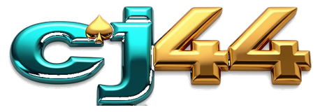 cj44